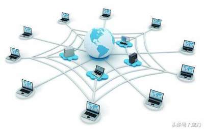 为什么50M宽带实际体验不一致？技术原因与优化建议