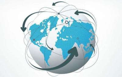 网络技术咨询公司的经营范围填写指南