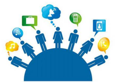 网络营销策略的分类及其在网络技术咨询中的应用