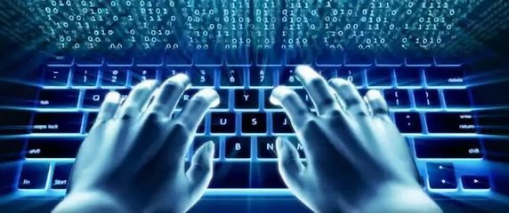 2025年中国IPv6用户规模将登顶全球，达达-京东到家完成5亿美元融资获沃尔玛与京东增持