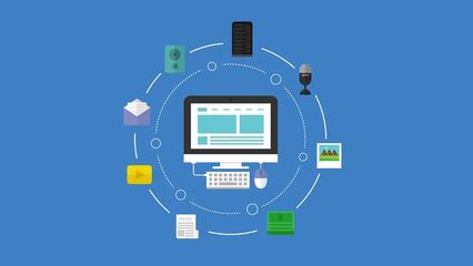 SEO网络优化技巧全解析 提升网站排名的实用指南
