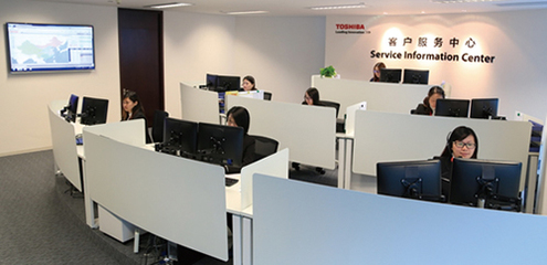 新闻中心网络技术咨询平台 助力媒体数字化转型与信息传播优化