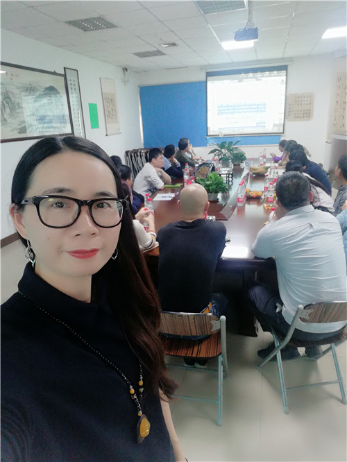 东莞振烨精密注塑加工厂的网络技术咨询方案 驱动智能制造新升级