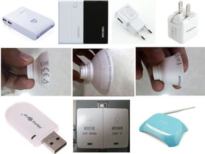 广东汕头塑胶五金制品激光雕刻设备 专业厂家与网络技术咨询指南